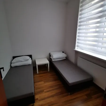 Instaldom Katowice