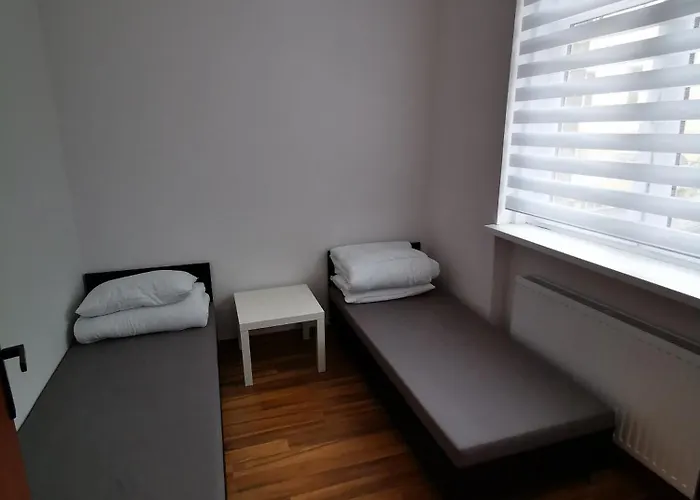 Instaldom カトヴィツェ