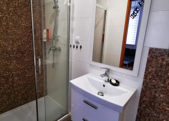 Instaldom カトヴィツェ